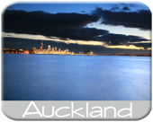 Auckland Photography Portfolio