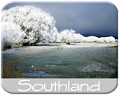 Southland Photography Portfolio